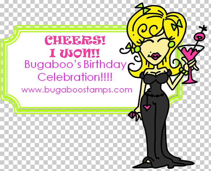 Birthday Cake Mulberry Station Wedding Cake PNG, Clipart, Area, Art, Birthday, Birthday Cake, Brand Free PNG Download