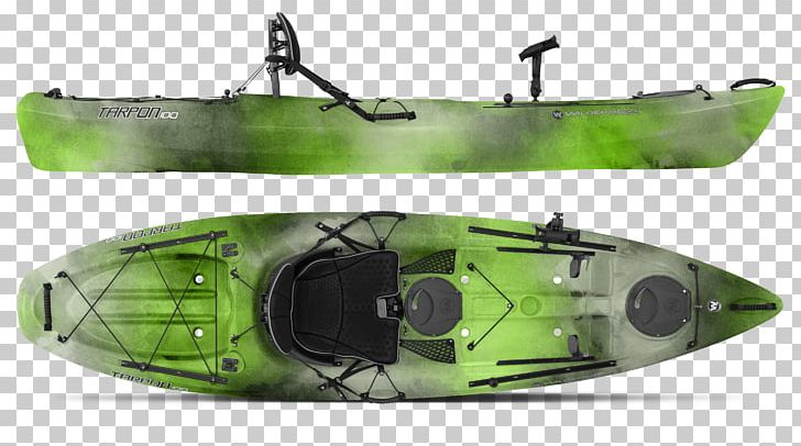 Boat Wilderness Systems Tarpon 100 Kayak Fishing PNG, Clipart, Angling, Boat, Canoe, Fishing, Fishing Vessel Free PNG Download