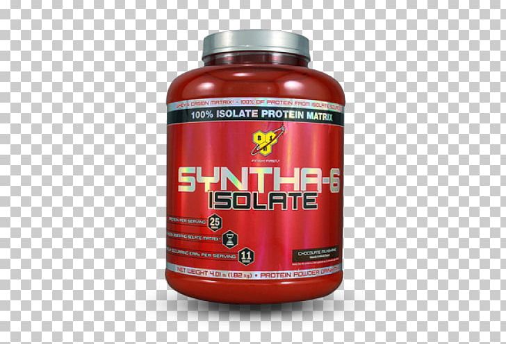 BSN Syntha-6 Isolate BSN Syntha 6 Isolate 4 Lbs 100% Whey Isolate PNG, Clipart, Bsn, Bsn Syntha 6, Cream, Diet, Dietary Supplement Free PNG Download