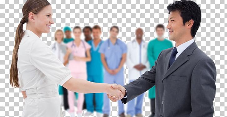 Businessperson Handshake Stock Photography PNG, Clipart, Business, Business People, Businessperson, Business Plan, Collaboration Free PNG Download