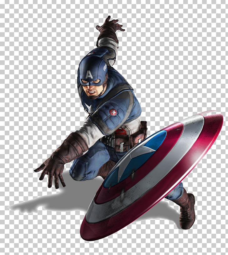 Captain America: Super Soldier Iron Man Wii Thor: God Of Thunder PNG, Clipart, Captain America, Iron Man, Super Soldier, Wii Free PNG Download