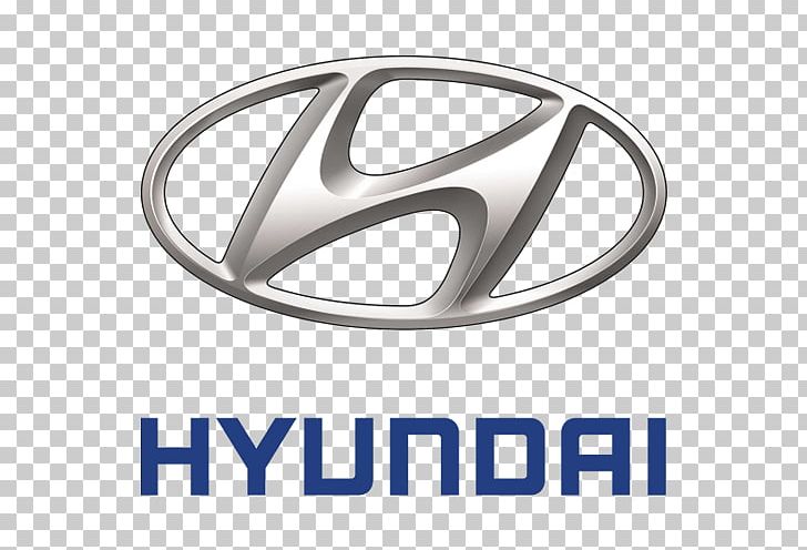Car Hyundai Motor Company Electric Vehicle Kia Motors PNG, Clipart, Automobile Repair Shop, Automotive Design, Brand, Car, Car Dealership Free PNG Download
