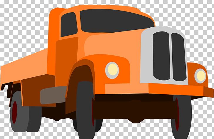 Car Pickup Truck Scania AB Tow Truck PNG, Clipart, Automotive Design, Brand, Car, Cargo, Commercial Vehicle Free PNG Download