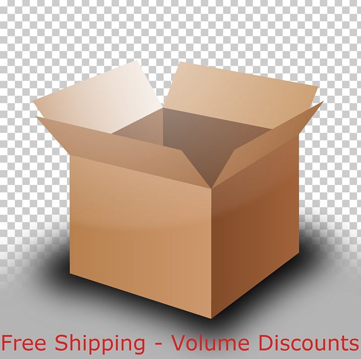 Cardboard Box Corrugated Fiberboard Carton PNG, Clipart, Adhesive Tape, Angle, Box, Cardboard, Cardboard Box Free PNG Download