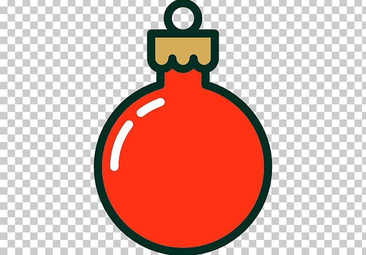 Christmas Ornament Work Of Art PNG, Clipart, Area, Artwork, Christmas, Christmas Ornament, Holidays Free PNG Download