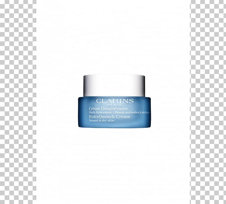 Clarins HydraQuench Cream-Melt Clarins Double Serum Price Brochure PNG, Clipart, Brochure, Clarins, Clarins Double Serum, Cream, Hong Kong Free PNG Download