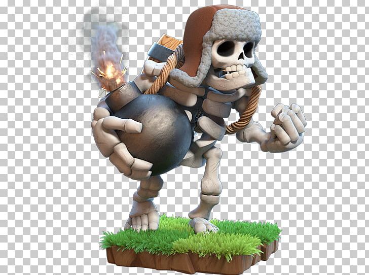 Clash Of Clans Clash Royale Supercell Video Game Video Gaming Clan PNG, Clipart, Barbarian, Clash, Clash Of, Clash Of Clans, Clash Royale Free PNG Download