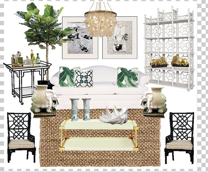 Coffee Tables Interior Design Services Living Room Fiddle-leaf Fig Home PNG, Clipart, Chair, Coffee, Coffee Table, Coffee Tables, Fiddle Leaf Fig Free PNG Download