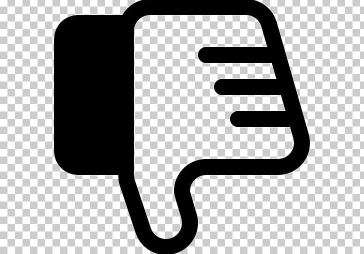 Computer Icons Emoticon Thumb PNG, Clipart, Animation, Aversives, Black, Black And White, Brand Free PNG Download