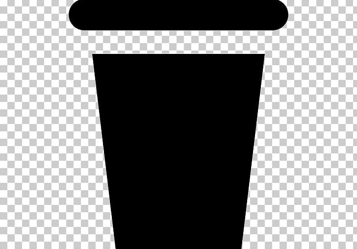 Computer Icons Plastic Cup Encapsulated PostScript PNG, Clipart, Angle, Black, Black And White, Computer Icons, Cup Free PNG Download