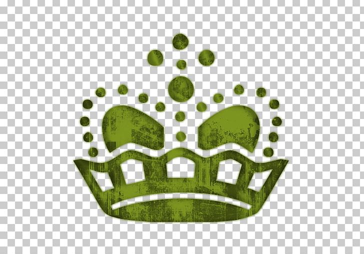 Crown Computer Icons Tiara PNG, Clipart, Clip Art, Computer Icons, Crown, Crowns Of Egypt, Desktop Wallpaper Free PNG Download