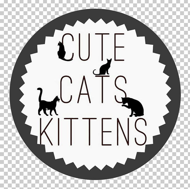 Cupcake Bakery Kitten Cat PNG, Clipart, Animal, Bakery, Birthday, Black, Brand Free PNG Download