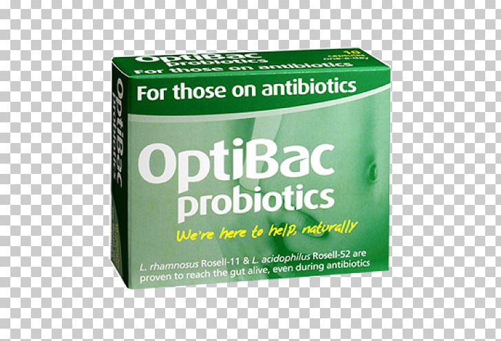Dietary Supplement Probiotic Saccharomyces Boulardii Lactobacillus Acidophilus Gastrointestinal Tract PNG, Clipart, Antibiotic, Antibiotics, Bacteria, Bifidobacterium, Brand Free PNG Download