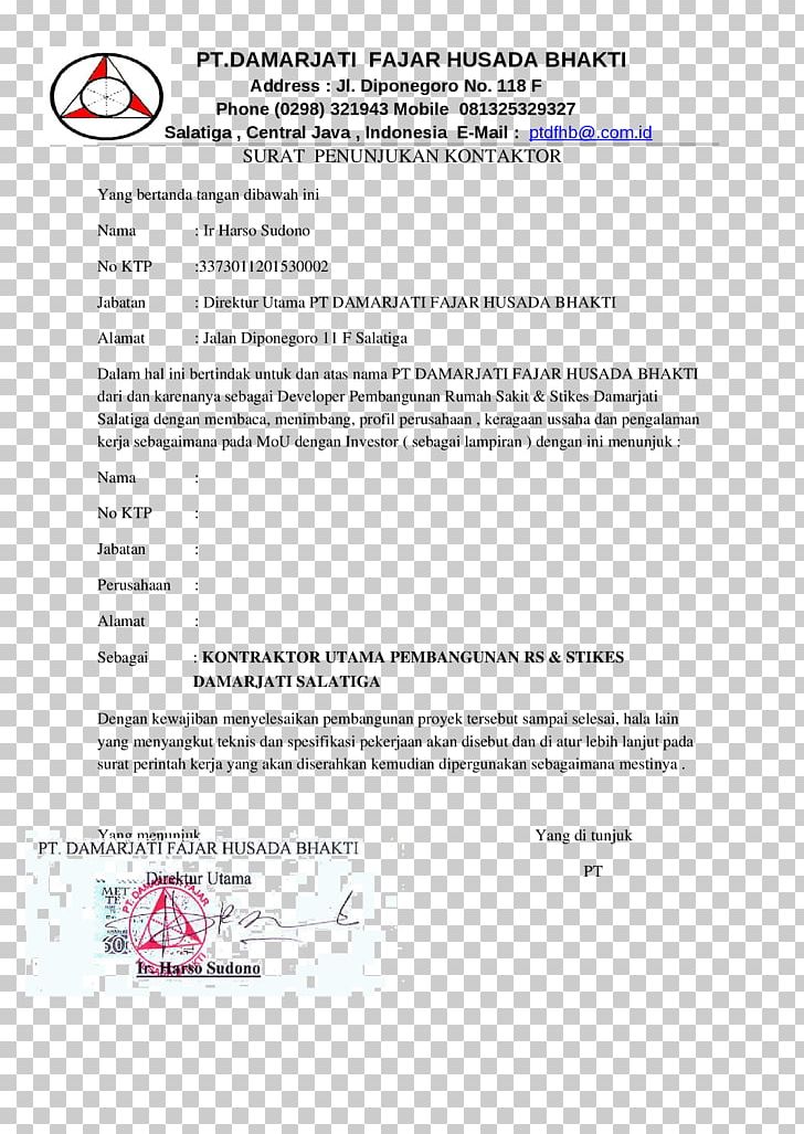 Document Letter Business Joint-stock Company PNG, Clipart, Acting, Area, Brand, Business, Doc Free PNG Download
