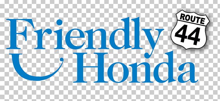 Dog Cat The Friendly Police Officer Friendly Honda Car PNG, Clipart, Animals, Area, Banner, Blue, Brand Free PNG Download