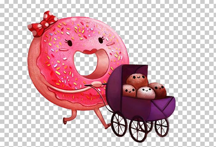 Doughnut Bakery Cake Photography PNG, Clipart, Animation, Bakery, Balloon Cartoon, Boy Cartoon, Cake Free PNG Download