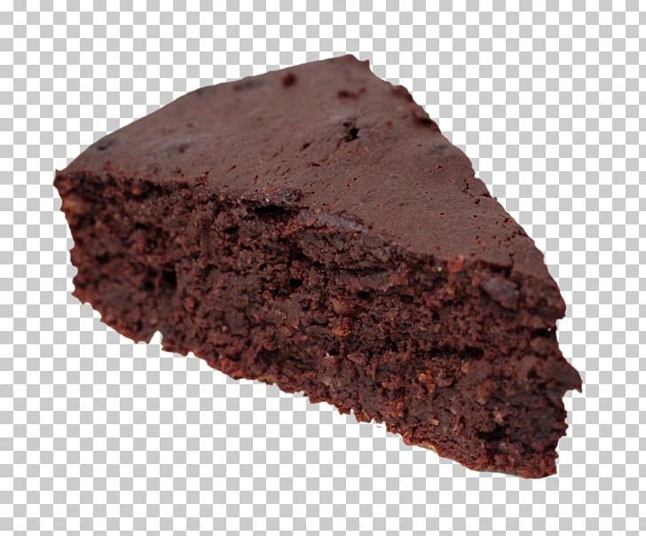 Doughnut Birthday Cake Chocolate Brownie Cupcake PNG, Clipart, Birthday Cake, Cake, Cake Piece, Chocolate, Chocolate Brownie Free PNG Download
