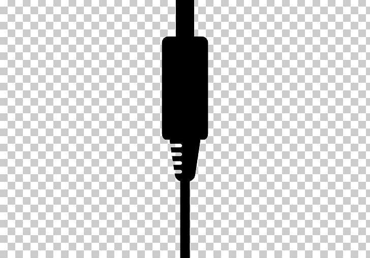 Electrical Cable Computer Icons Telephone PNG, Clipart, Ac Power Plugs And Sockets, Black And White, Cable, Computer Icons, Download Free PNG Download