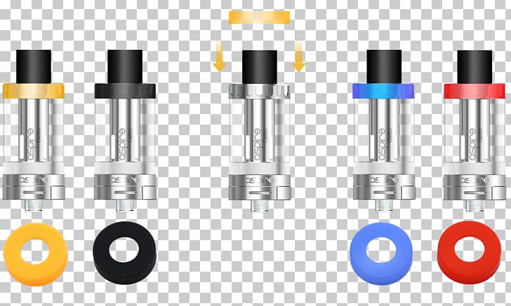 Electronic Cigarette Tobacco Products Directive Tank Ohm European Union PNG, Clipart, Airflow, Auto Part, Cylinder, Different Colors, Electronic Cigarette Free PNG Download