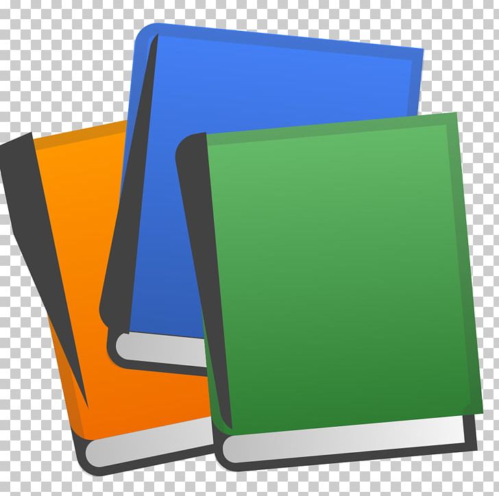 Emoji Book Noto Fonts GitHub Google PNG, Clipart, Angle, Book, Computer Icons, Emoji, Emoji Movie Free PNG Download