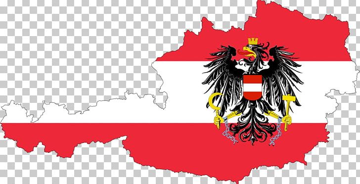 Flag Of Austria Globe National Flag PNG, Clipart, Art, Austria, Coat Of Arms Of Austria, Computer Wallpaper, Fictional Character Free PNG Download