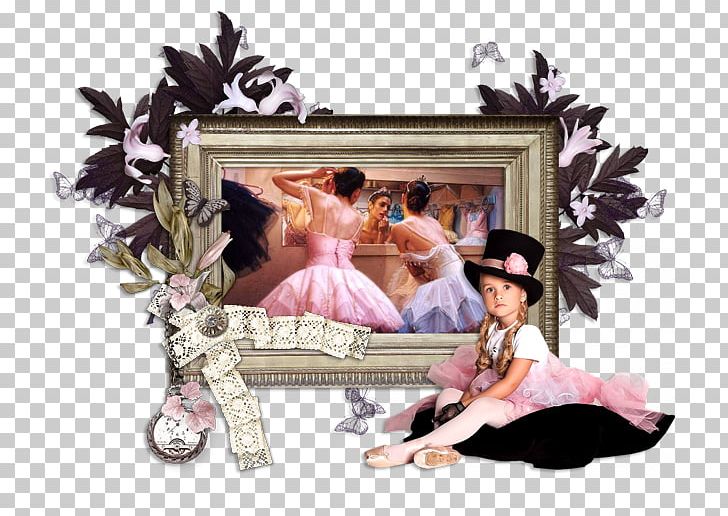 Frames Photography PNG, Clipart, Desktop Wallpaper, Digital Photo Frame, Drawing, Mucho Mas, Others Free PNG Download