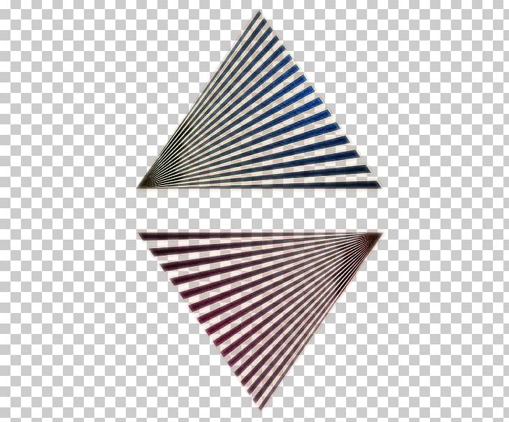 Geometry Triangle PNG, Clipart, Angle, Geometricas, Geometric Shape, Geometry, Inhalation Free PNG Download