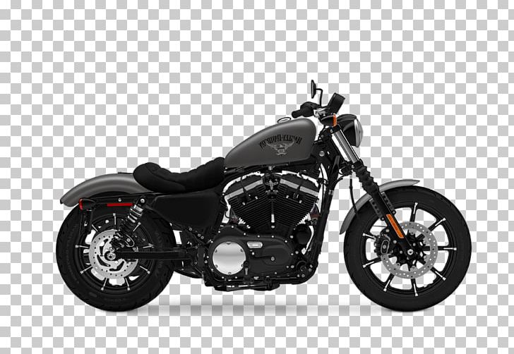 Harley-Davidson Super Glide Motorcycle Harley-Davidson Sportster Softail PNG, Clipart, Automotive Exhaust, Custom Motorcycle, Exhaust System, Harleydavidson, Harleydavidson Street Glide Free PNG Download