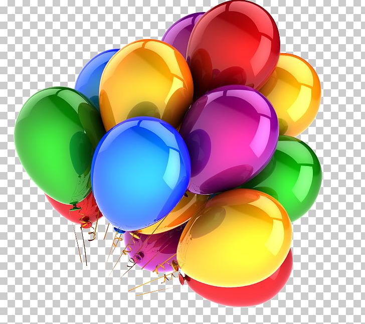 Hot Air Balloon Toy Balloon PNG, Clipart, Air Balloon, Balloon, Balloon Cartoon, Balloons, Beautiful Free PNG Download