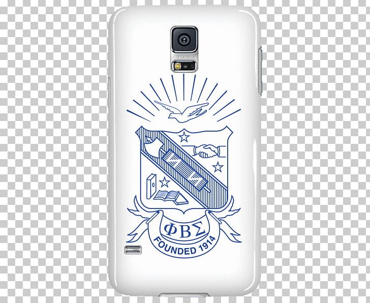 Howard University Phi Beta Sigma Fraternity PNG, Clipart, Delta Sigma Theta, Fraternities And Sororities, Howard University, Kappa Sigma, Mobile Phone Accessories Free PNG Download