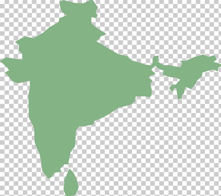 India Map Computer Icons PNG, Clipart, Computer Icons, Desktop Wallpaper, Flag Of India, Graphics, Grass Free PNG Download