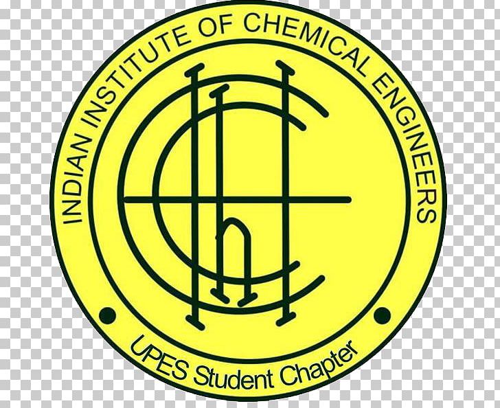 Institute Of Chemical Technology Chemical Engineering Indian Institute Of Chemical Engineers PNG, Clipart, Area, Brand, Chemical Engineer, Chemical Engineering, Chemical Plant Free PNG Download