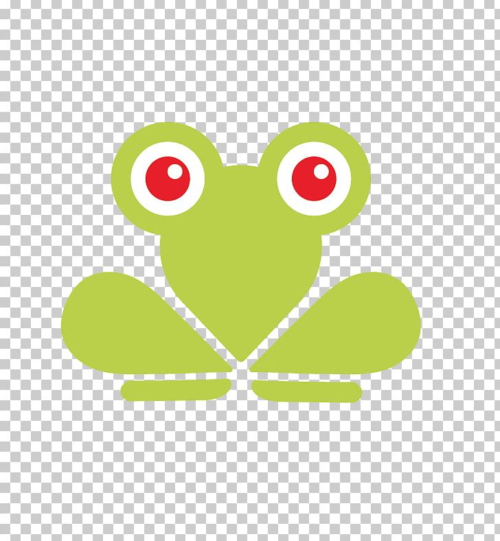 Instituto Costarricense De Electricidad Tree Frog Telecommunication Customer PNG, Clipart, Amphibian, Customer, Frog, Grass, Green Free PNG Download