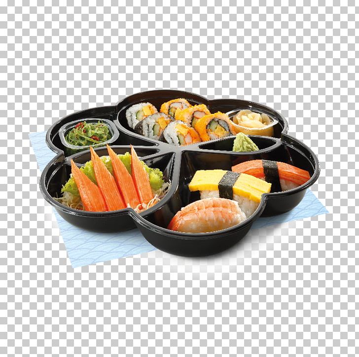 Japanese Cuisine Bento Plate Sushi Food PNG, Clipart, Asian Food, Bento, Bento Food, Bowl, Chinese Food Free PNG Download