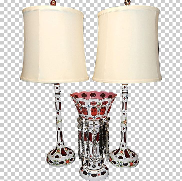 Lamp Cranberry Glass Electric Light Chandelier PNG, Clipart, Based Upon, Bohemian, Candlestick, Chandelier, Cranberry Free PNG Download