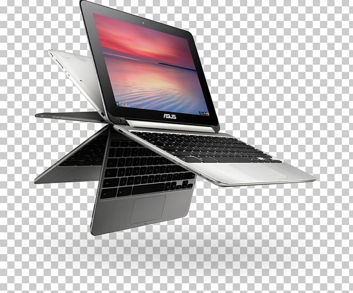 Laptop Asus Chromebook C201 Chrome OS Touchscreen PNG, Clipart, 2in1 Pc, Asus Chromebook C201, Chromebook, Chrome Os, Computer Free PNG Download