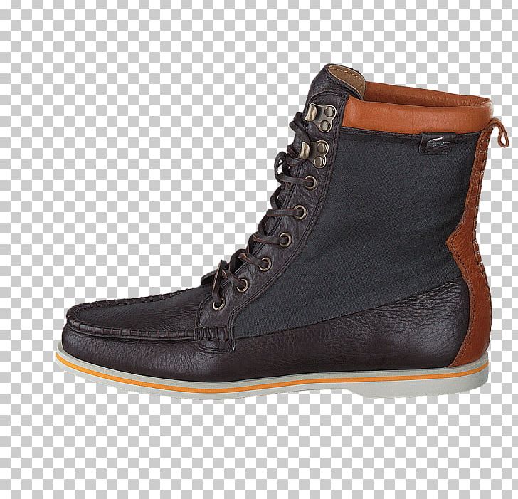Leather Lacoste Shoe Boot Bradford PNG, Clipart, Accessories, Boot, Boots Uk, Bradford, Brand Free PNG Download