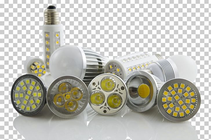 Light-emitting Diode LED Lamp Lighting Incandescent Light Bulb PNG, Clipart, Compact Fluorescent Lamp, Electricity, Electric Light, Fluorescent Lamp, General Electric Free PNG Download