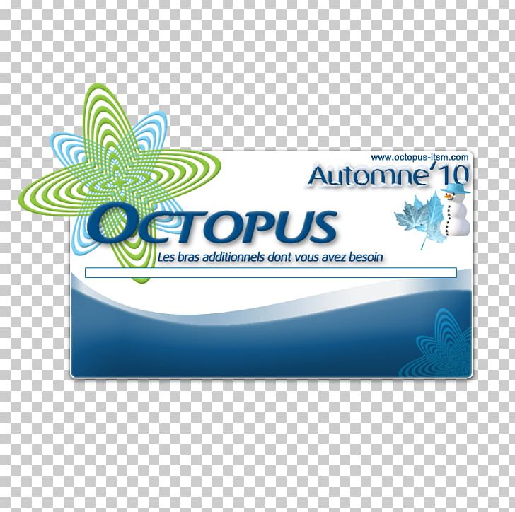 Logo Brand Font Product PNG, Clipart, Aqua, Brand, Doctor Octopus, Logo, Text Free PNG Download