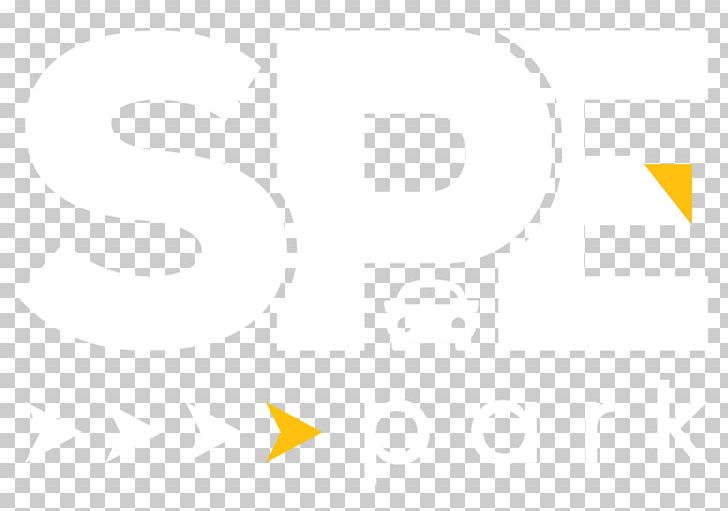 Logo Brand Line Desktop PNG, Clipart, Angle, Area, Art, Brand, Computer Free PNG Download