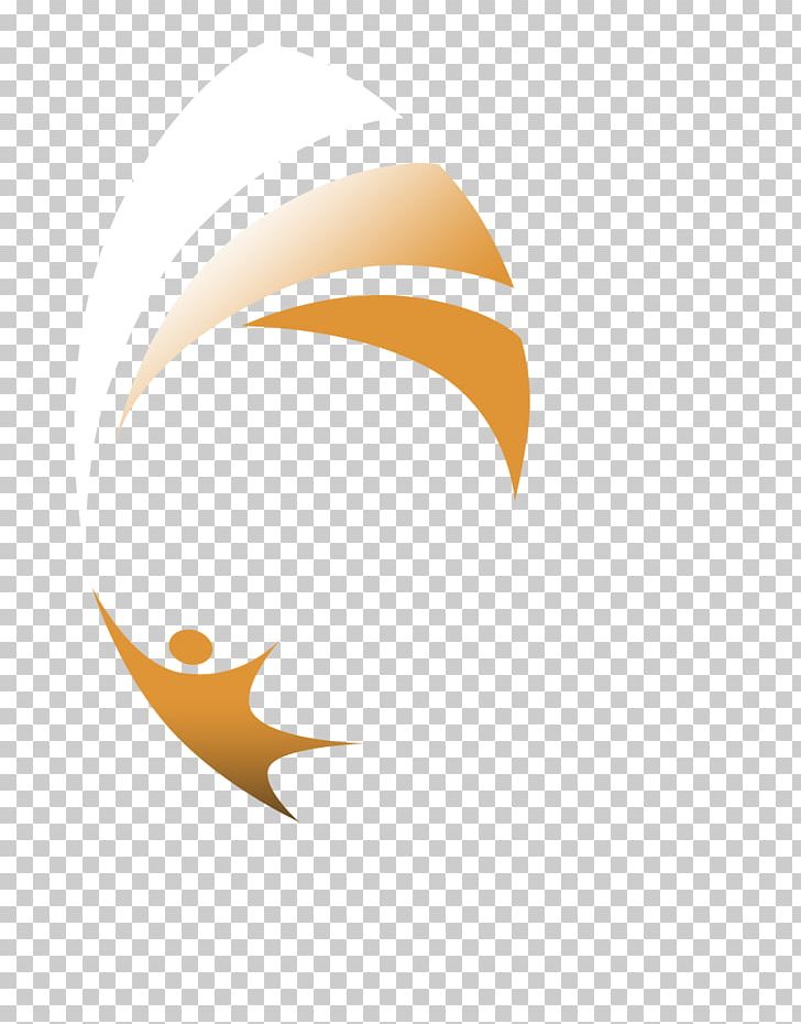 Logo Desktop Computer Font PNG, Clipart, Computer, Computer Wallpaper, Desktop Wallpaper, Logo, Symbol Free PNG Download
