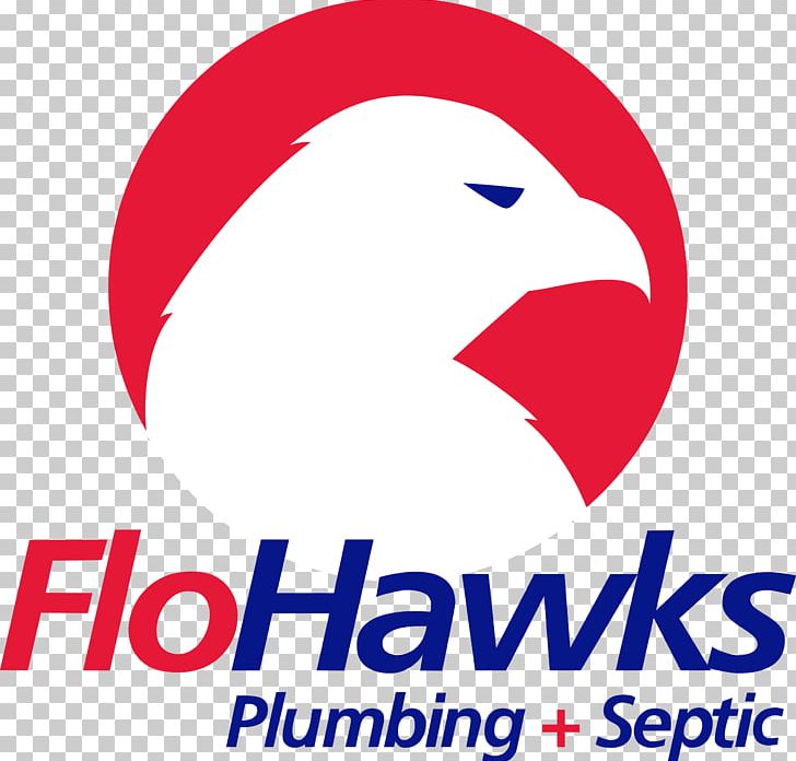 Logo FloHawks Brand Font PNG, Clipart, Area, Artwork, Beak, Brand, Lehigh Mountain Hawks Free PNG Download
