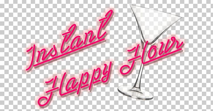 Logo Happy Hour Brand Font PNG, Clipart, Brand, Happy Hour, Logo, Others, Pink Free PNG Download