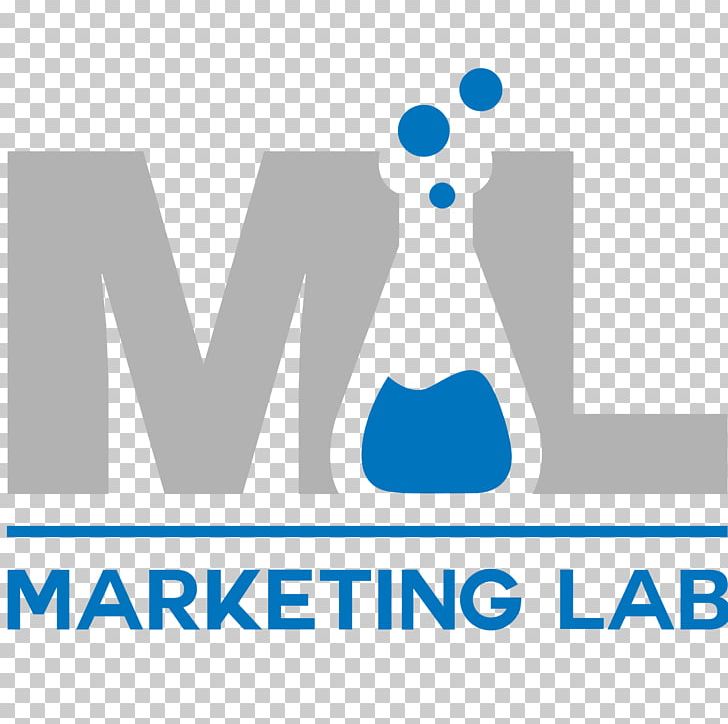 Logo Insider Secrets To Making Money With Cap Marketing Market Place Shopping Centre Bolton PNG, Clipart, Blue, Bolton, Brand, Communication, Diagram Free PNG Download