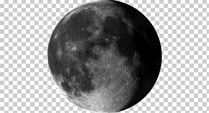 Lunar Eclipse Full Moon PNG, Clipart, Astronomical Object, Atmosphere, Black And White, Desktop Wallpaper, Earth Free PNG Download