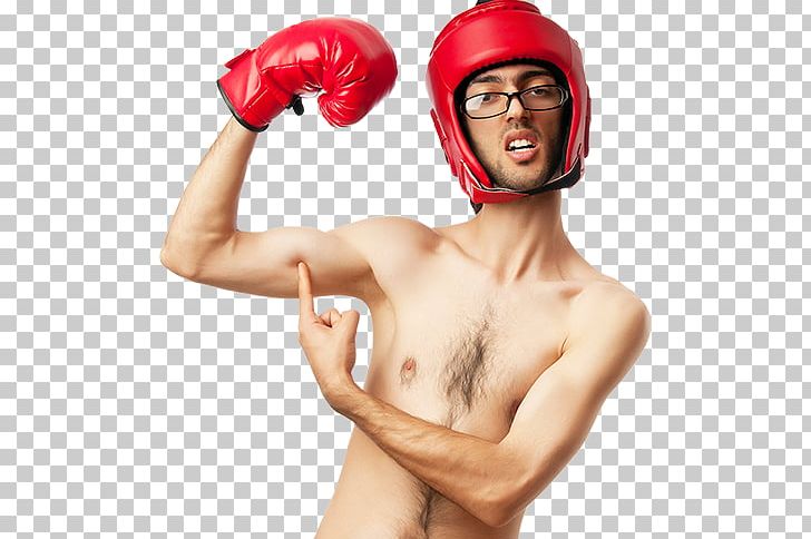 Mario Draghi Boxing Stock Photography Tim Ohai Sales Chaos: Using Agility Selling To Think And Sell Differently PNG, Clipart, Arm, Barechestedness, Boxer, Boxing, Boxing Equipment Free PNG Download