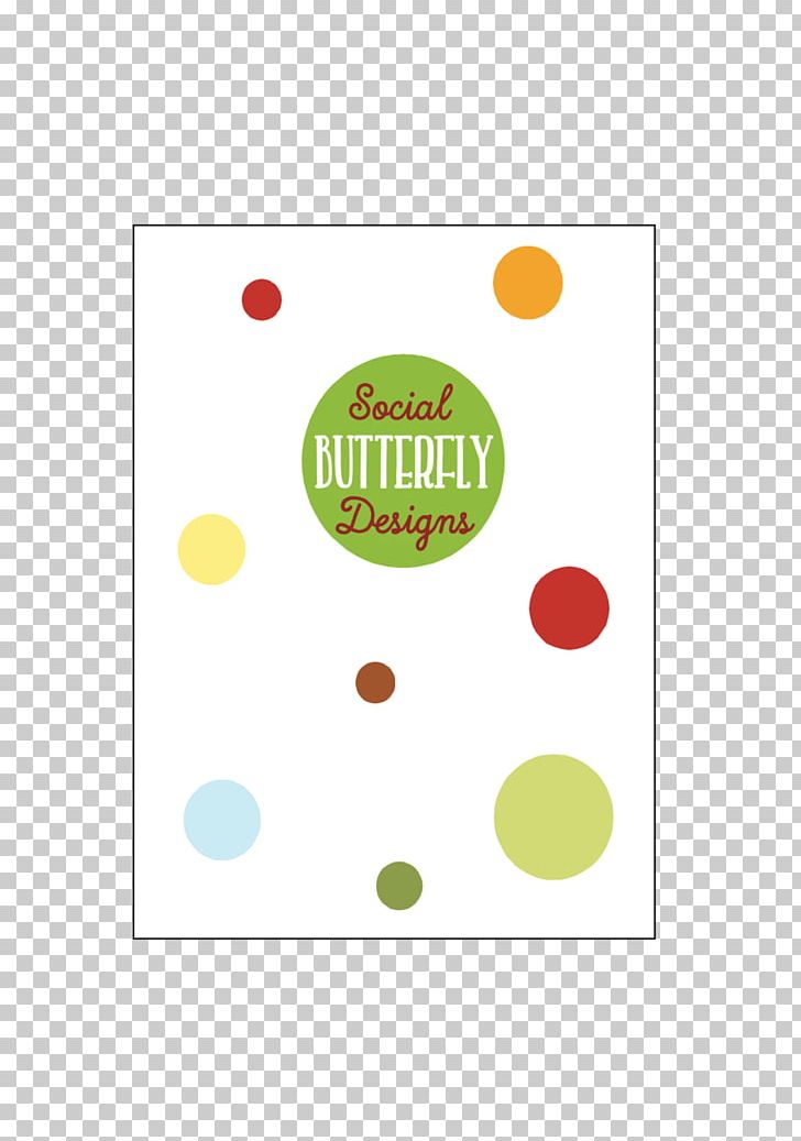 Material PNG, Clipart, Area, Art, Birthday Card, Butterfly, Card Free PNG Download