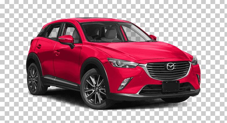 Mazda CX-9 Compact Sport Utility Vehicle Car PNG, Clipart, Automotive Exterior, Brand, Car, Compact Car, Compact Sport Utility Vehicle Free PNG Download