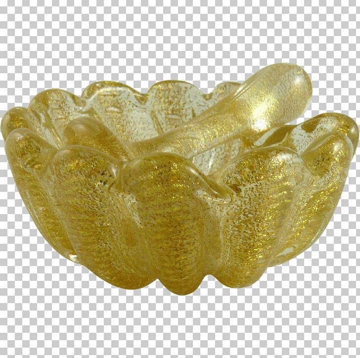 Murano Glass Barovier & Toso Mortar And Pestle PNG, Clipart, Angelo Barovier, Barovier Toso, Bowl, Brass, Dornillo Free PNG Download