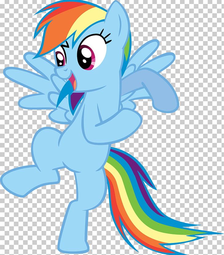 My Little Pony Rainbow Dash Pinkie Pie Drawing PNG, Clipart, Animal Figure, Are, Art, Artwork, Cartoon Free PNG Download